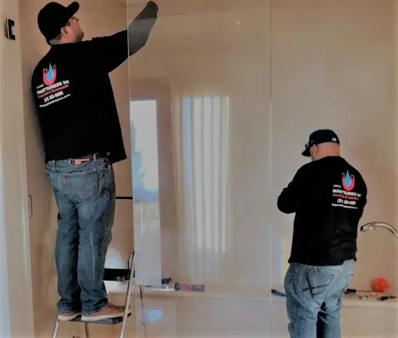 Professional plumbing installation for Drain Cleaning in Expo Park