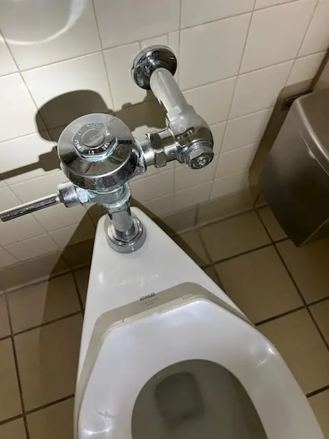 Fixture installation and repair for Garbage Disposal in Expo Park